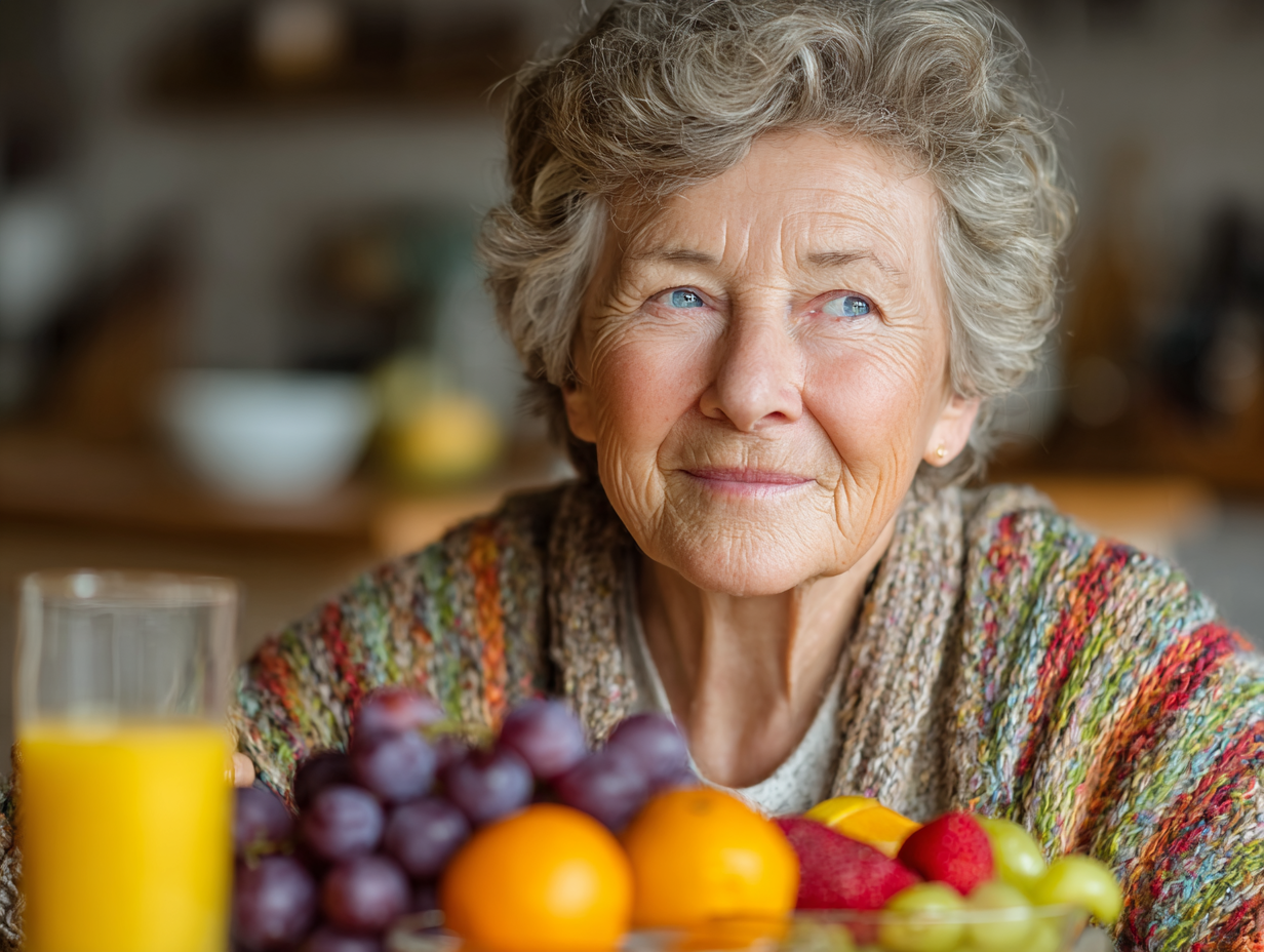 Д-р Мария Петрова